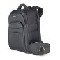 StarTechcom 173 Laptop Backpack With